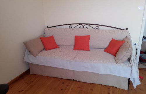 Mponanos' Family House - Foto 17