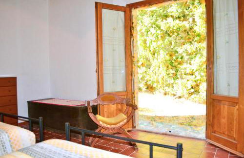 Casa Eleonora - Foto 13