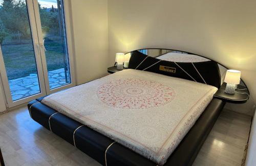 Holiday Home Tanjas Paradise by Interhome - Foto 31