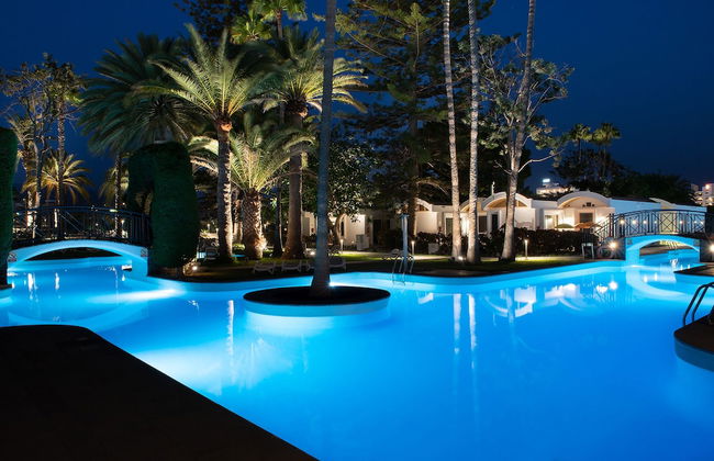 Bungalows Cordial Biarritz - Foto 21