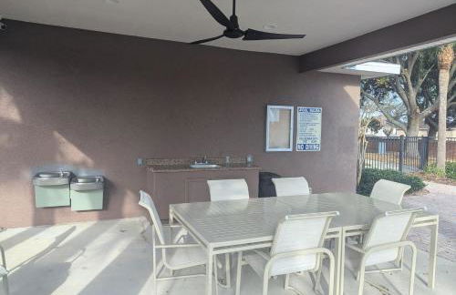 WH136HC West Haven Vacation Home home - Foto 36