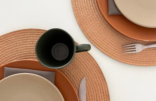 2Qts, 6km do Parque do Povo - Foto 10