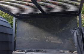 Beach House Pods - Foto 54