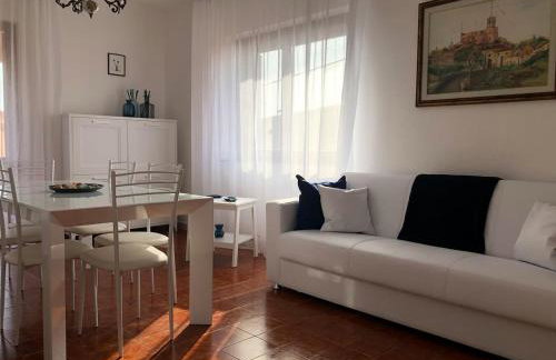 Residenza Elaya La Maddalena - Foto 76