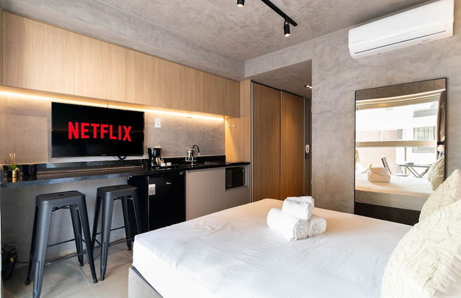 Belint - Bela Vista - Foto 10