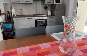 Casa vacanza Salento - Foto 1