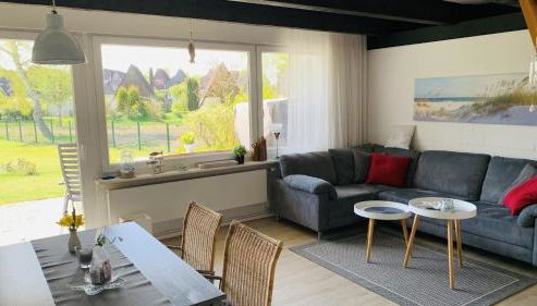 Sternkieker - Foto 4