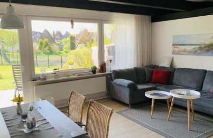 Sternkieker - Photo 4