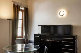 Casa del Pingone - Foto 17