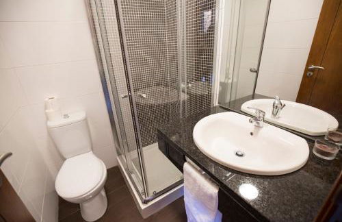 Casa Mirandês Rural - Foto 28