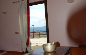 Agriturismo I Muri - Foto 36