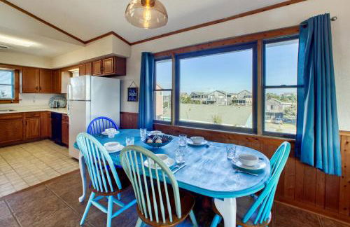 AV774 1 Good Life - Foto 16