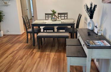 The Garden Room at Galleria - Foto 12