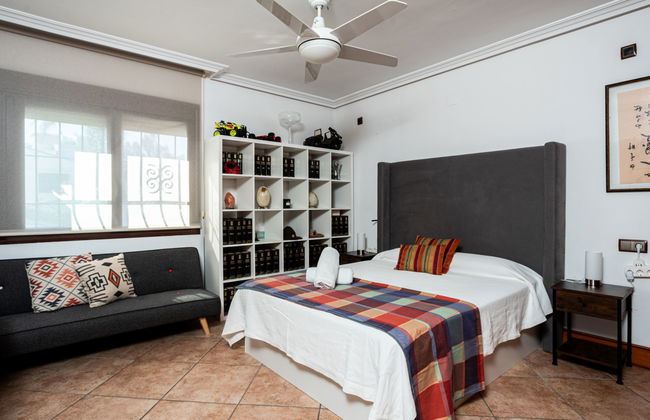 Villa Goval - Photo 19