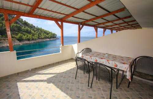 Robinson Srdelica - Foto 8