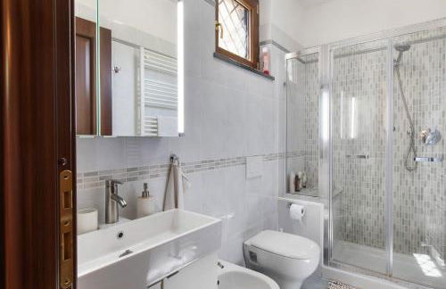 La Dolce Vita - Foto 20