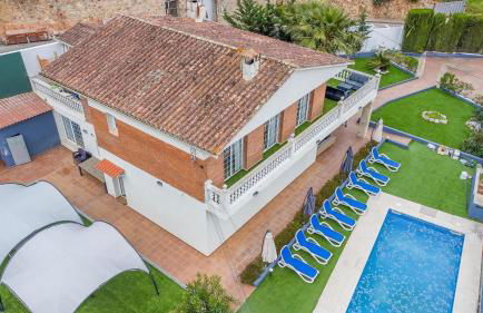 Villa Ainara Two - Foto 34