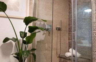 Luxury Loft I Pool, Whirlpool & Sauna I Close to Munich - Foto 46