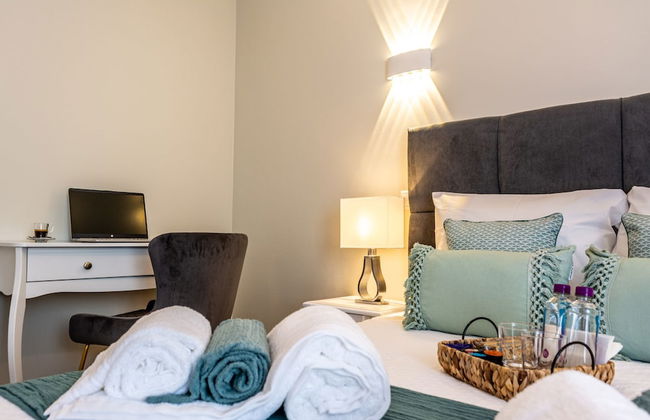 Sunsetriver Portimão - Foto 12