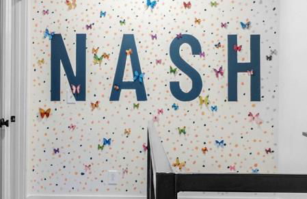 14 Bed Luxe Nashville Retreat with Game Room & Perfect for Large Groups! - Foto 32