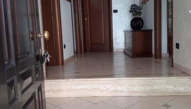 Porta del Colle - Foto 5