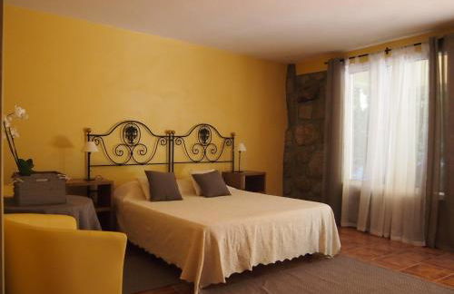 Casa das Magnólias de Igarei - Foto 23