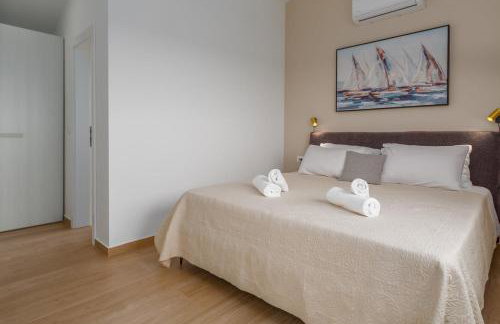 Villa Bella N - Foto 27