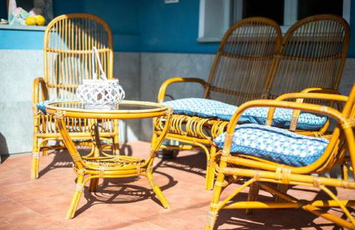 Villa Selina - Mar y Montaña cerca de Llanes - Foto 24