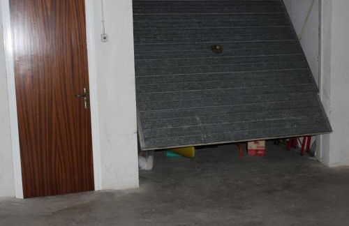 A Chic Four-Person Apartment By The Beach At Cap Ras - Foto 15