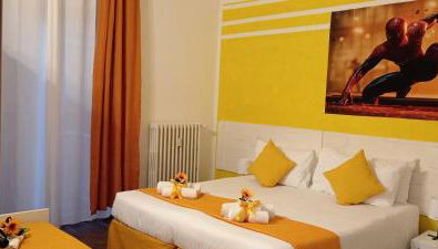 G&G Giusy e Gabry - Foto 3