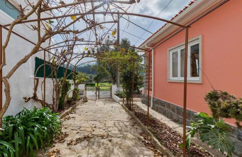 Tranquility By Sintra - Foto 26