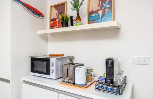 Sesimbra Sunshine Cliffs - Foto 9