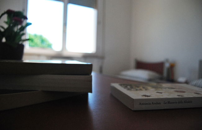 Casa Serena - Photo 13