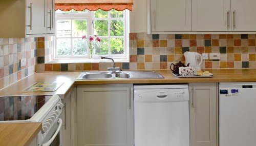 Churchill Cottage - Foto 2