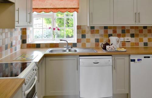 Churchill Cottage - Foto 2