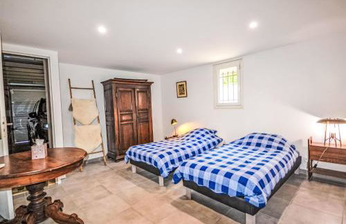 Holiday Home La Romaine by Interhome - Foto 17