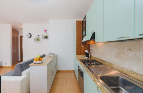 Apartment Appartamento Sofia by Interhome - Foto 13