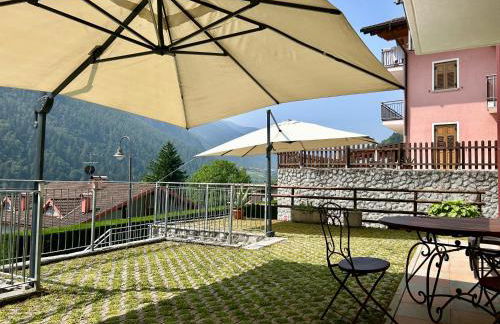 Residence Al Pescatore - Foto 32