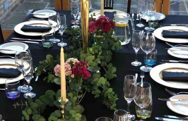 Luxury barn with pool table near Southwold - Foto 61