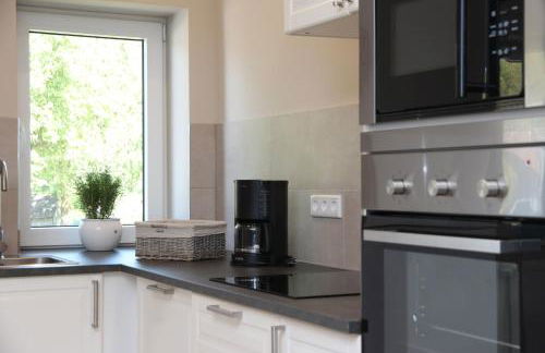 Xavers Ranch - Foto 54