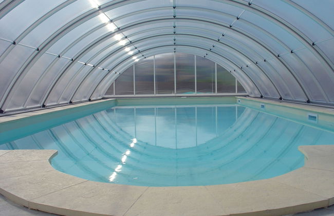 Agriturismo Oasi Biologica - Foto 28