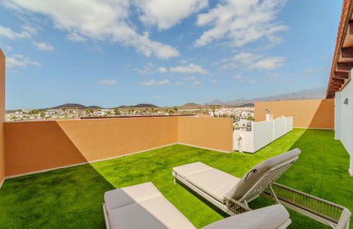 CASA TITINA - Foto 46