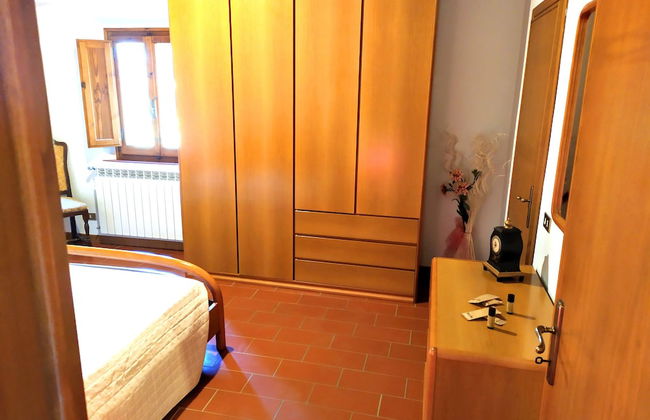 Da Tilli alla Fornace - Foto 15