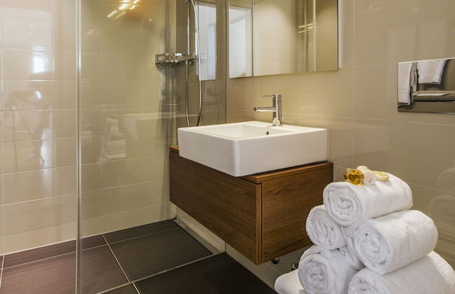 Nest- Eidmattstrasse - Foto 24