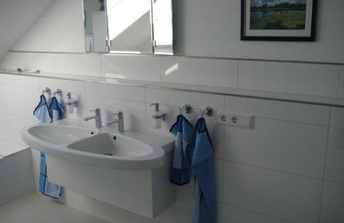 Deichkrone-Rees - Photo 21