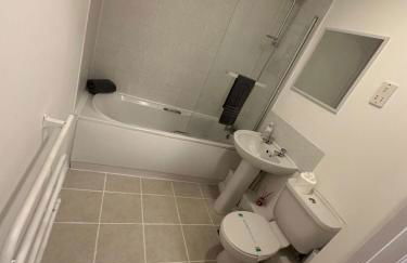 A Home From Home - Foto 12