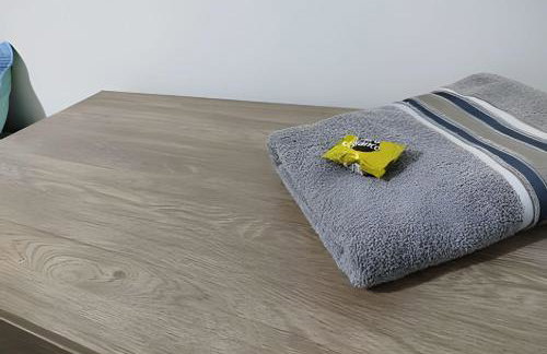 Refúgio Hostel Unidade 3 - Foto 14