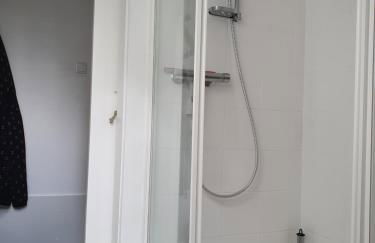 FeWo Baron - Foto 17