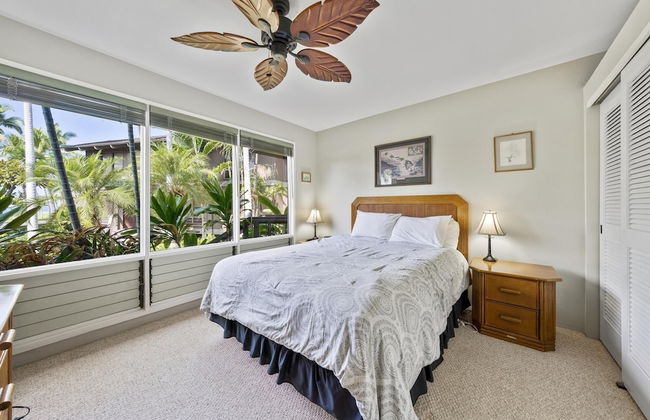 Big Island Kanaloa at Kona by Coldwell Banker Island Vacations - Foto 4