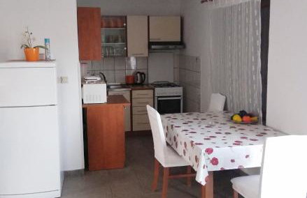 Apartman Darko - Foto 9